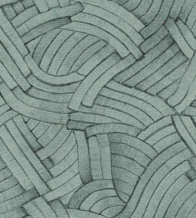 Arte Wind 53023 tapéta