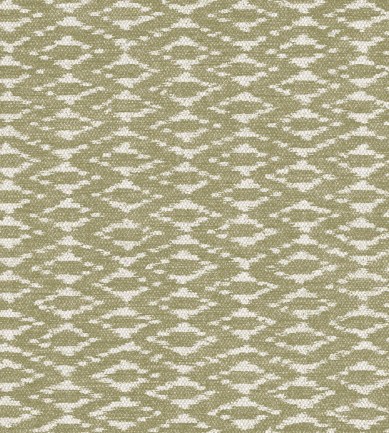 Arte Calanco 11020 tapéta