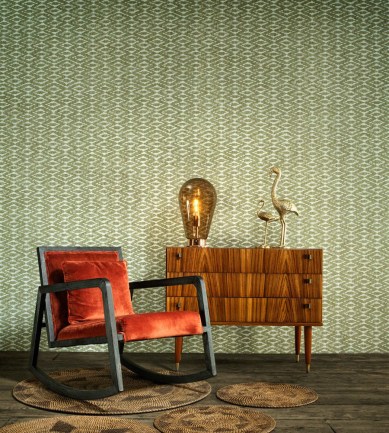 Paisley Home - Arte tapéták teljes választéka