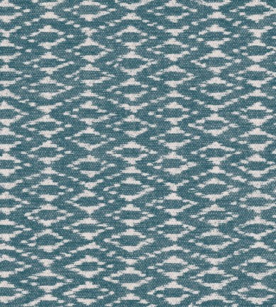 Arte Calanco 11021 tapéta