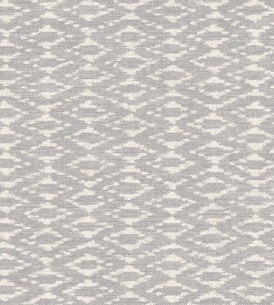 Arte Calanco 11022 tapéta