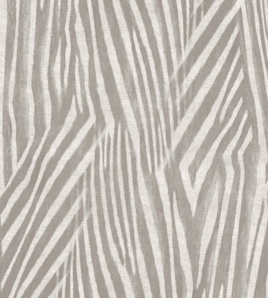 Arte Damara 11120 tapéta