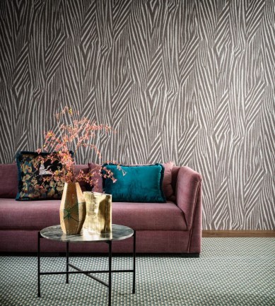 Paisley Home - Arte tapéták teljes választéka