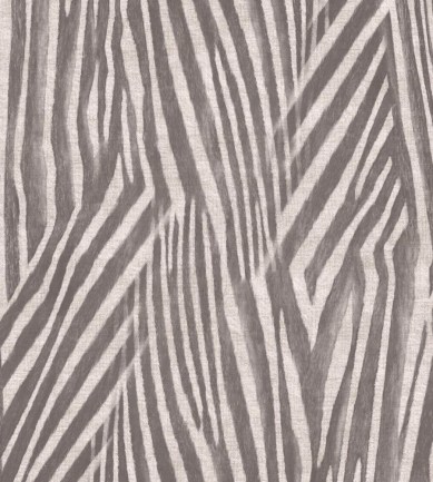 Arte Damara 11121 tapéta