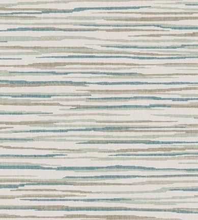 Arte Horizon 11060 tapéta