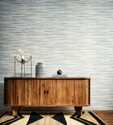 Paisley Home - Arte tapéták teljes választéka