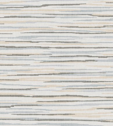 Arte Horizon 11061 tapéta