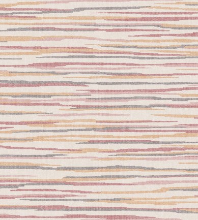 Arte Horizon 11062 tapéta