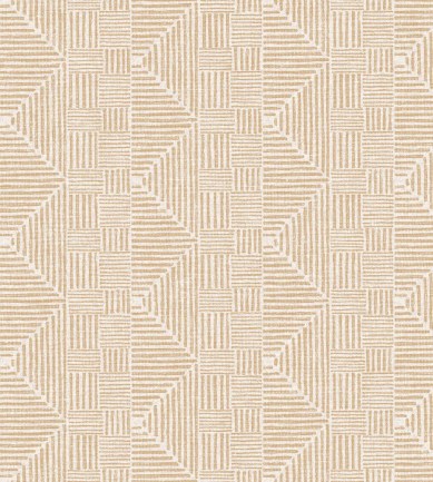 Arte Macrame 11000 tapéta