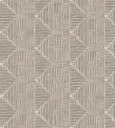 Arte Macrame 11001 tapéta