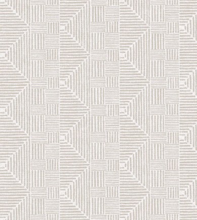 Arte Macrame 11002 tapéta