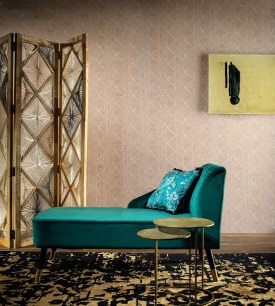 Paisley Home - Arte tapéták teljes választéka