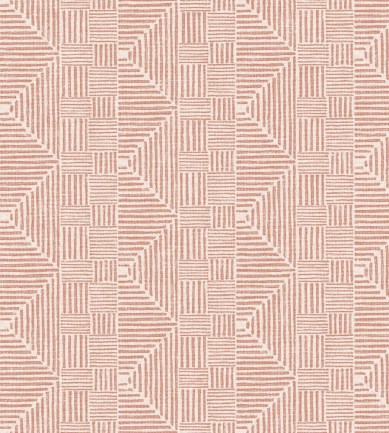 Arte Macrame 11003 tapéta