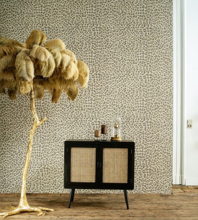 Paisley Home - Arte tapéták teljes választéka