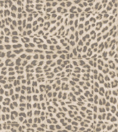 Arte Pelage 11100 tapéta