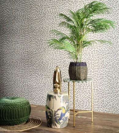 Paisley Home - Arte tapéták teljes választéka