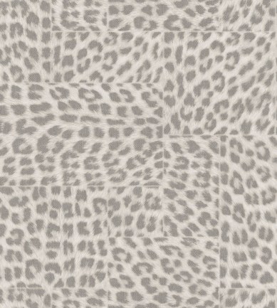 Arte Pelage 11101 tapéta