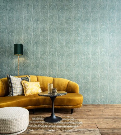 Paisley Home - Arte tapéták teljes választéka