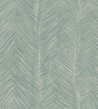 Arte Talamanca 11040 tapéta