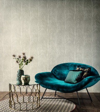 Paisley Home - Arte tapéták teljes választéka