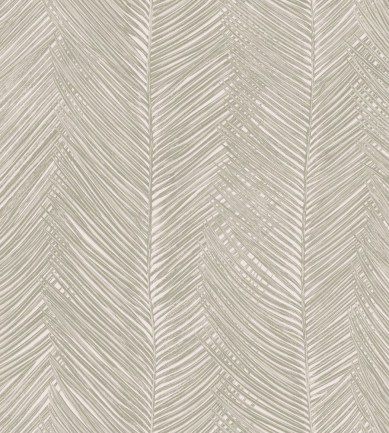 Arte Talamanca 11041 tapéta