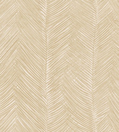 Arte Talamanca 11042 tapéta