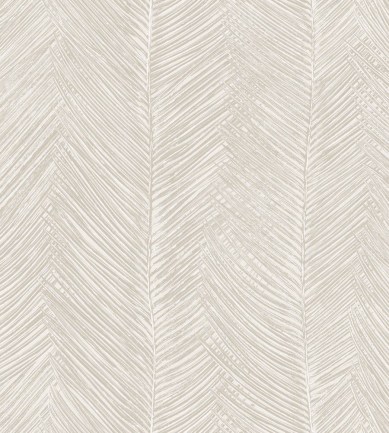 Arte Talamanca 11043 tapéta