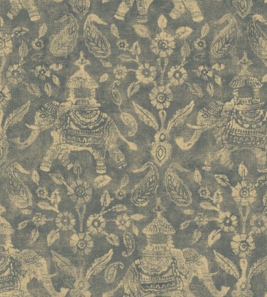 Arte Tantor 11080 tapéta