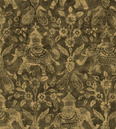 Arte Tantor 11081 tapéta