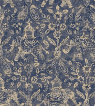 Arte Tantor 11082 tapéta