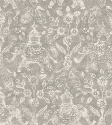 Arte Tantor 11083 tapéta