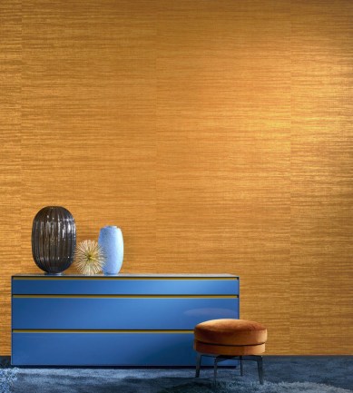 Paisley Home - Arte tapéták teljes választéka