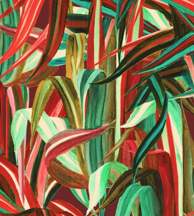 Arte Java 72010 tapéta