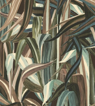 Arte Java 72011 tapéta