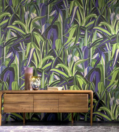 Paisley Home - Arte tapéták teljes választéka