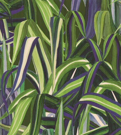 Arte Java 72012 tapéta