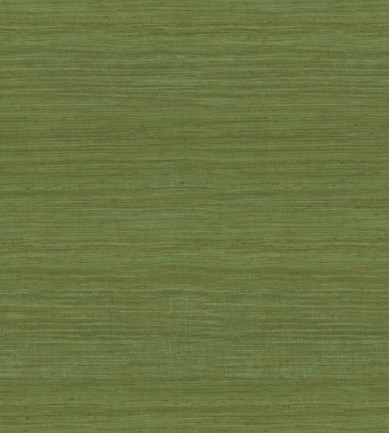 Arte Tasar 72020 tapéta