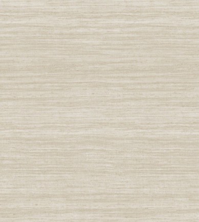 Arte Tasar 72021 tapéta