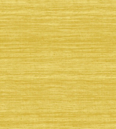 Arte Tasar 72029 tapéta