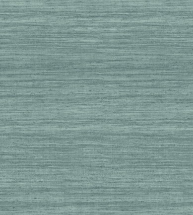 Arte Tasar 72032 tapéta