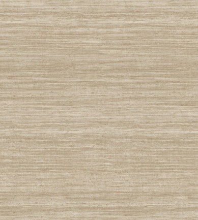 Arte Tasar 72033 tapéta