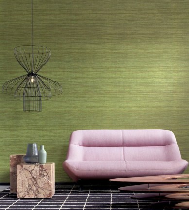 Paisley Home - Arte tapéták teljes választéka