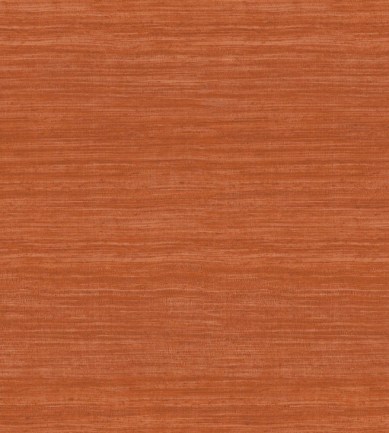 Arte Tasar 72036 tapéta