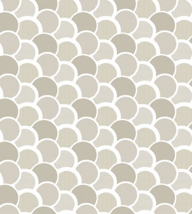 Arte Arcus 27052 tapéta - Paisley Home