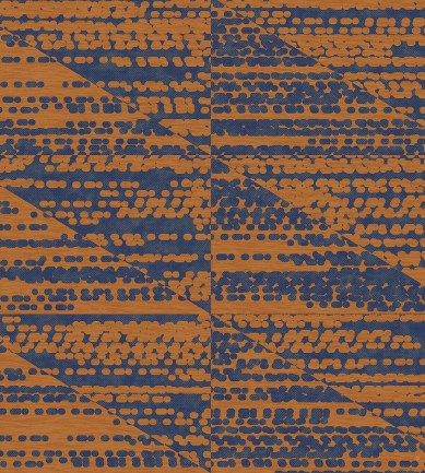 Arte Forma 27060 tapéta - Paisley Home