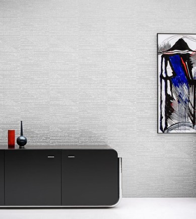 Arte Forma 27061 tapéta - Paisley Home