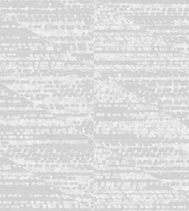 Arte Forma 27061 tapéta - Paisley Home