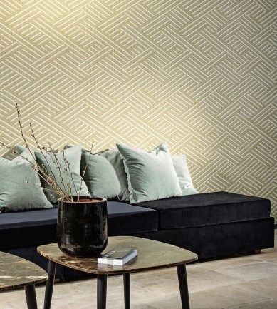 Arte Modulo 27034 tapéta - Paisley Home