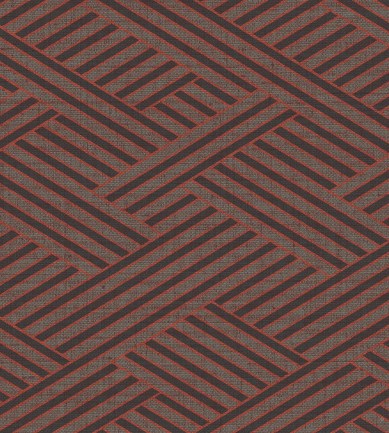 Arte Modulo 27034 tapéta - Paisley Home