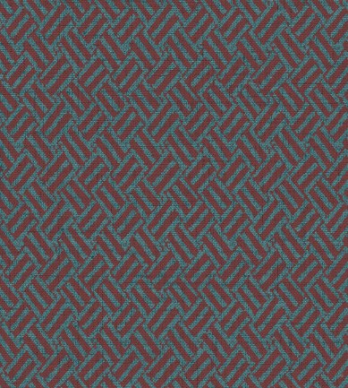 Arte Modum 27040 tapéta - Paisley Home
